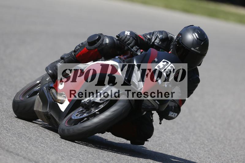 /45 10.08.2025 Plüss Moto Sport ADR/Einsteiger/330